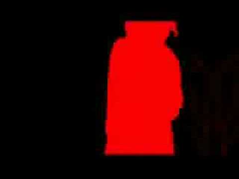 Mischa Daniels ft tash - round & round