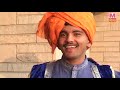 52 गामा की रागनी Ragni Rajender Kharkiya Haryanvi Video Ragni 2023 Haryanvi Vi