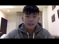 水|人體與水|一天要喝多少水|你不知道的水的知識|不喝水斷食法