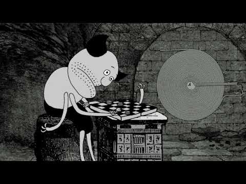 Трейлер