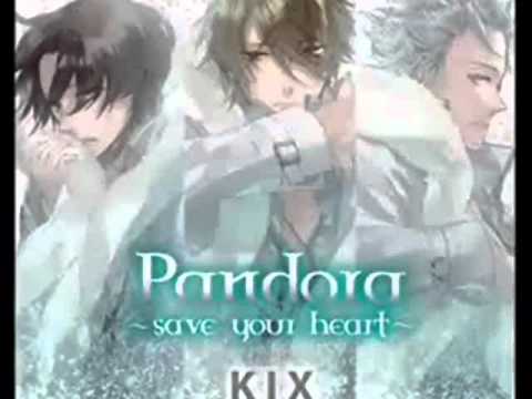 Pretty Rhythm: Rainbow Live EZ DO DANCE -DJ.COO ver.- Showtaro Morikubo