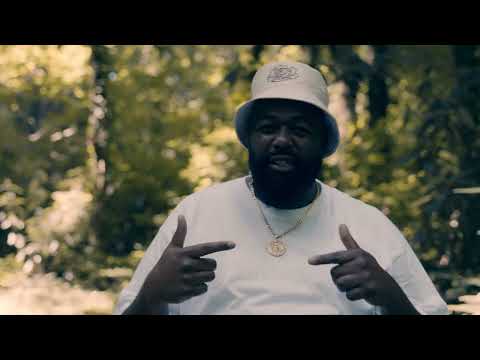 Heaven Featuring Angel Produced By SND Beats