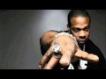 Busta Rhymes Fastest Talking Rapper