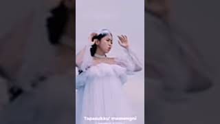 Download lagu WIWI ANJANI - CAUNA MUPALECE mp3