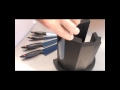 Kasumi Japanese Knives Top Review