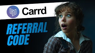 Carrd Referral Code 2026 | carrd coupon code | Unlock 10% OFF Website Builder