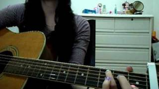 蕭亞軒Elva Xiao-錯的人wrong person(cover)