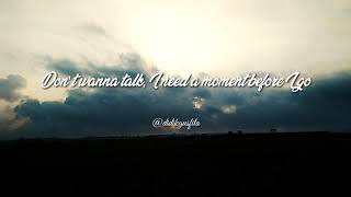 Download lagu Cocok buat story wa Lirik lagu on may way cover smvll mp3