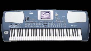 Download lagu rhoma irama- Langit pun berduka korg mp3