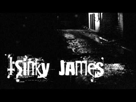 Noir - Sinky James