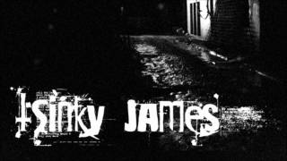 Noir - Sinky James