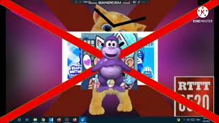 Preview JBCE V4 Gets Interrupted Add Round 493 V2