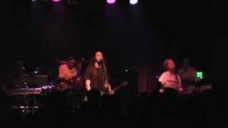 Can&#39;t Tell Me - Soldiers of Jah Army