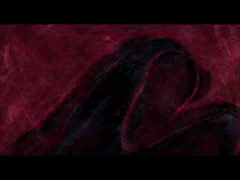 [FREE] Yeat Aftërlyfe Type Beat 2023 - "Shënk" (Prod. adm)