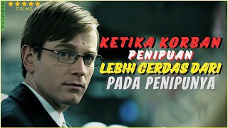 Download lagu PENAMPILANYA CULUN & DIREMEHKAN, TAPI DIA TIDAK MUDAH DI MANFAATKAN ‼️ALUR CERITA FILM DECEPTION mp3