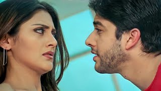 Download lagu 💙 #Aaj Tujhse Jo Kahana Hai Kahane. de #Whatsapp status mp3