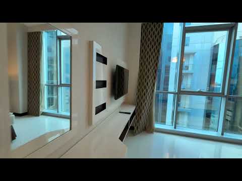 صورة مصغرة لفيديو العقار