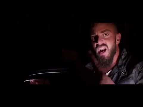 Ben Bilal & TURA - Track Style Her Biji • official Video •