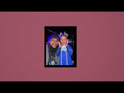 SKATECITYHAFFA DOCUMENTARY 2025.