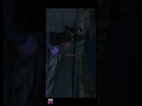 PREMAN TERKUAT DIBUMI KETEMU POCONG-GTA 5 PARODY