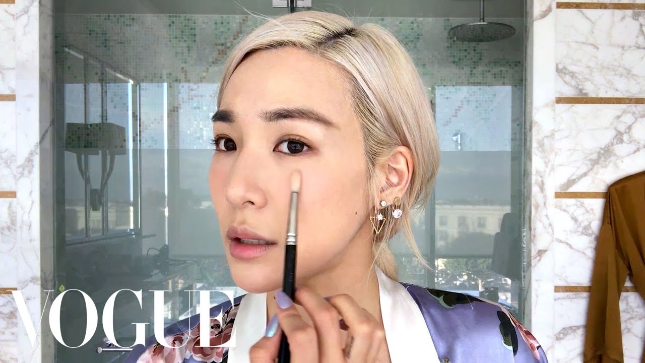Tiffany Young