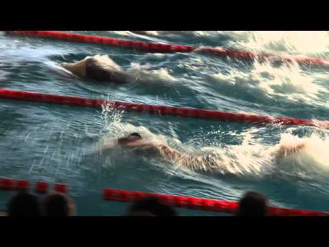 Specchi 50 SL Regionali 2014