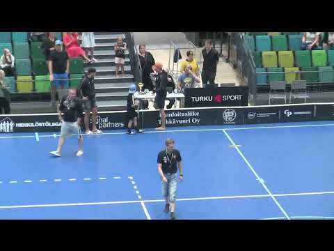 MC20 C05 Final: Classic - Koovee