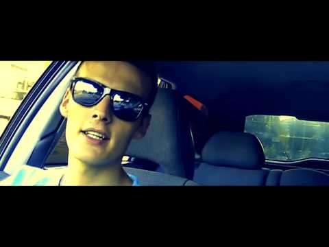 ZHIZHE & NODYBEATZ X DOSU NF X S BOY - LJUBAV ZA GRAD 2 (OFFICIAL VIDEO)