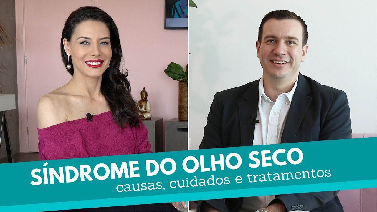 Tiago Fagundes Chichetti-7