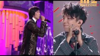 Эволюция Димаша от «Славянского базара» до «I am a singer»!