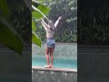 Yogita Bihani Rain Dance Yogia Viral