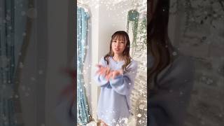 彼女感あるな? #ダンス #彼女感 #彼女 #everyteverything #おてんばミルク部