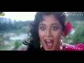 Kehdo Ke Tum Ho Meri (Kamal Jhankar Songs)