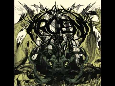 The Argent Dawn - Veil of Disgust (HD)