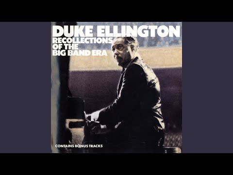 Thumbnail for Christopher Columbus by Duke Ellington, Composer, Jimmy Hamilton, duke ellington re