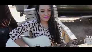 Prieta Linda (2014) - Villa 5, Don Benjamin Quintero, Joel Villa Sr.