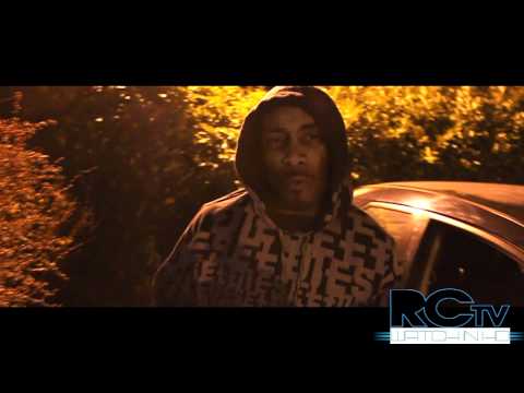 RCTV - ZIMBO FT. STARDOM