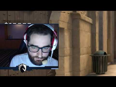 Fallen trolls Jame "Iam gonna be his sanji"