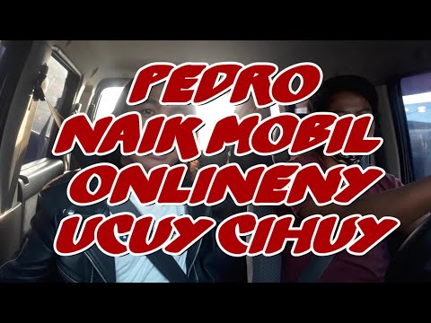 pengalaman-naik-mobil-online-saling-berbagi-ilmu-bersama-ucuy-cihuy