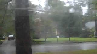 -Bright Eyes- Amy in the White Coat-