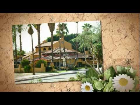 Videos from Las Casuelas Nuevas