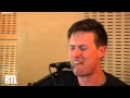 Jonny Lang - What you're looking for en live dans ...