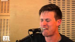 Jonny Lang - What you're looking for en live dans les Nocturnes de Georges Lang - RTL - RTL