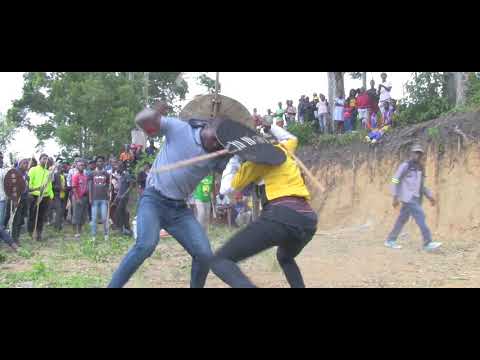 NO PLACE FOR COWARDS - MEHLOMNYAMA ( FULL VERSION )