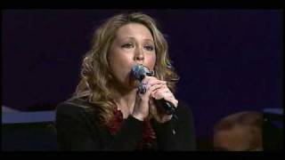 Take Me Back - Jenifer Smith