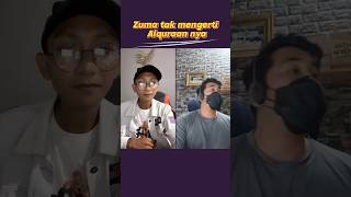 Download lagu Bang Zuma was beaten black and blue by RK #bangrklive #zulkifli_m_abbas_official #debate mp3 Download lagu Bang Zuma was beaten black and blue by RK #bangrklive #zulkifli_m_abbas_official #debate mp3