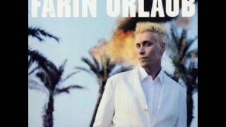 Farin Urlaub - 3.Sumisu