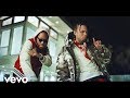 Chris Brown Ft Future Drake Quavo Whippin