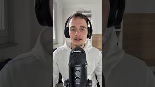 Geständnis läuft nicht wie geplant😳😰