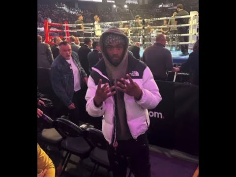 [FREE] Fredo Bagz - LulDame23 - ChaiBenjii4 Type Beat "Hot Girl" (@cementcityshape)